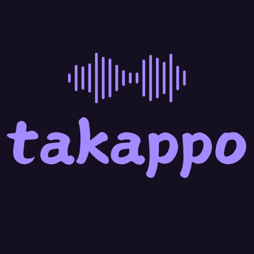 takappo